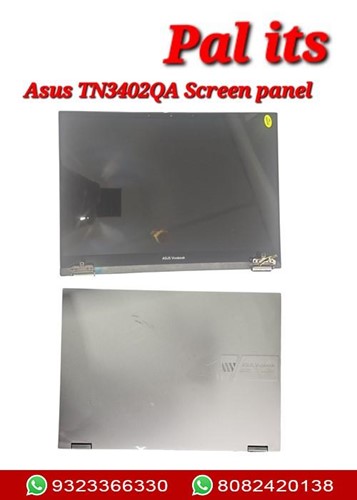 ASUS-TN-3402QA-LAPTOP-SCREEN-PANEL